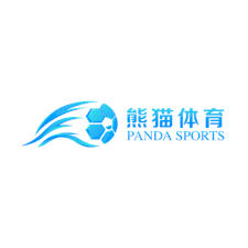 江南体育官网
